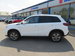 Suzuki Vitara 1.4 Boosterjet MHEV SZ-T SUV 5dr Petrol Hybrid Manual Euro 6 (s/s) (129 ps) 5dr Manual 2023