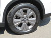 Suzuki Vitara 1.4 Boosterjet MHEV SZ-T SUV 5dr Petrol Hybrid Manual Euro 6 (s/s) (129 ps) 5dr Manual 2026