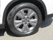 Suzuki Vitara 1.4 Boosterjet MHEV SZ-T SUV 5dr Petrol Hybrid Manual Euro 6 (s/s) (129 ps) 5dr Manual 2023