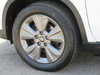 Suzuki Vitara 1.4 Boosterjet MHEV SZ-T SUV 5dr Petrol Hybrid Manual Euro 6 (s/s) (129 ps) 5dr Manual 2026