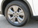 Suzuki Vitara 1.4 Boosterjet MHEV SZ-T SUV 5dr Petrol Hybrid Manual Euro 6 (s/s) (129 ps) 5dr Manual 2023