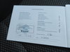 Suzuki Vitara 1.4 Boosterjet MHEV SZ-T SUV 5dr Petrol Hybrid Manual Euro 6 (s/s) (129 ps) 5dr Manual 2026