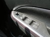 Suzuki Vitara 1.4 Boosterjet MHEV SZ-T SUV 5dr Petrol Hybrid Manual Euro 6 (s/s) (129 ps) 5dr Manual 2026