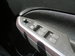 Suzuki Vitara 1.4 Boosterjet MHEV SZ-T SUV 5dr Petrol Hybrid Manual Euro 6 (s/s) (129 ps) 5dr Manual 2023
