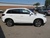 Suzuki Vitara 1.4 Boosterjet MHEV SZ-T SUV 5dr Petrol Hybrid Manual Euro 6 (s/s) (129 ps) 5dr Manual 2026