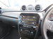 Suzuki Vitara 1.4 Boosterjet MHEV SZ-T SUV 5dr Petrol Hybrid Manual Euro 6 (s/s) (129 ps) 5dr Manual 2023