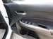Suzuki Vitara 1.4 Boosterjet MHEV SZ-T SUV 5dr Petrol Hybrid Manual Euro 6 (s/s) (129 ps) 5dr Manual 2023