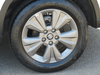 Suzuki Vitara 1.4 Boosterjet MHEV SZ-T SUV 5dr Petrol Hybrid Manual Euro 6 (s/s) (129 ps) 5dr Manual 2026