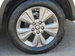 Suzuki Vitara 1.4 Boosterjet MHEV SZ-T SUV 5dr Petrol Hybrid Manual Euro 6 (s/s) (129 ps) 5dr Manual 2023