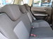 Suzuki Vitara 1.4 Boosterjet MHEV SZ-T SUV 5dr Petrol Hybrid Manual Euro 6 (s/s) (129 ps) 5dr Manual 2023
