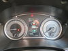 Suzuki Vitara 1.4 Boosterjet MHEV SZ-T SUV 5dr Petrol Hybrid Manual Euro 6 (s/s) (129 ps) 5dr Manual 2026