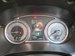 Suzuki Vitara 1.4 Boosterjet MHEV SZ-T SUV 5dr Petrol Hybrid Manual Euro 6 (s/s) (129 ps) 5dr Manual 2023