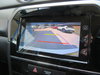 Suzuki Vitara 1.4 Boosterjet MHEV SZ-T SUV 5dr Petrol Hybrid Manual Euro 6 (s/s) (129 ps) 5dr Manual 2026