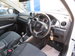 Suzuki Vitara 1.4 Boosterjet MHEV SZ-T SUV 5dr Petrol Hybrid Manual Euro 6 (s/s) (129 ps) 5dr Manual 2023