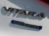 Suzuki Vitara 1.4 Boosterjet MHEV SZ-T SUV 5dr Petrol Hybrid Manual Euro 6 (s/s) (129 ps) 5dr Manual 2026