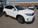 Suzuki Vitara 1.4 Boosterjet MHEV SZ-T SUV 5dr Petrol Hybrid Manual Euro 6 (s/s) (129 ps) 5dr Manual 2023