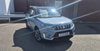 Suzuki Vitara 1.4 Boosterjet MHEV SZ-T SUV 5dr Petrol Hybrid Manual Euro 6 (s/s) (129 ps) 5dr Manual 2026