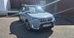 Suzuki Vitara 1.4 Boosterjet MHEV SZ-T SUV 5dr Petrol Hybrid Manual Euro 6 (s/s) (129 ps) 5dr Manual 2023