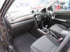 Suzuki Vitara 1.4 Boosterjet MHEV SZ-T SUV 5dr Petrol Hybrid Manual Euro 6 (s/s) (129 ps) 5dr Manual 2026