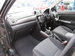 Suzuki Vitara 1.4 Boosterjet MHEV SZ-T SUV 5dr Petrol Hybrid Manual Euro 6 (s/s) (129 ps) 5dr Manual 2024