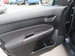 Suzuki Vitara 1.4 Boosterjet MHEV SZ-T SUV 5dr Petrol Hybrid Manual Euro 6 (s/s) (129 ps) 5dr Manual 2024