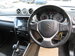 Suzuki Vitara 1.4 Boosterjet MHEV SZ-T SUV 5dr Petrol Hybrid Manual Euro 6 (s/s) (129 ps) 5dr Manual 2024