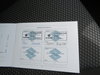 Suzuki Vitara 1.4 Boosterjet MHEV SZ-T SUV 5dr Petrol Hybrid Manual Euro 6 (s/s) (129 ps) 5dr Manual 2026
