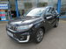 Suzuki Vitara 1.4 Boosterjet MHEV SZ-T SUV 5dr Petrol Hybrid Manual Euro 6 (s/s) (129 ps) 5dr Manual 2024