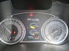 Suzuki Vitara 1.4 Boosterjet MHEV SZ-T SUV 5dr Petrol Hybrid Manual Euro 6 (s/s) (129 ps) 5dr Manual 2026
