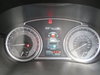 Suzuki Vitara 1.4 Boosterjet MHEV SZ-T SUV 5dr Petrol Hybrid Manual Euro 6 (s/s) (129 ps) 5dr Manual 2026