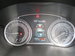 Suzuki Vitara 1.4 Boosterjet MHEV SZ-T SUV 5dr Petrol Hybrid Manual Euro 6 (s/s) (129 ps) 5dr Manual 2024