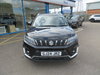 Suzuki Vitara 1.4 Boosterjet MHEV SZ-T SUV 5dr Petrol Hybrid Manual Euro 6 (s/s) (129 ps) 5dr Manual 2026