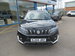 Suzuki Vitara 1.4 Boosterjet MHEV SZ-T SUV 5dr Petrol Hybrid Manual Euro 6 (s/s) (129 ps) 5dr Manual 2024