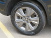 Suzuki Vitara 1.4 Boosterjet MHEV SZ-T SUV 5dr Petrol Hybrid Manual Euro 6 (s/s) (129 ps) 5dr Manual 2026