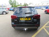 Suzuki Vitara 1.4 Boosterjet MHEV SZ-T SUV 5dr Petrol Hybrid Manual Euro 6 (s/s) (129 ps) 5dr Manual 2026