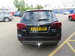 Suzuki Vitara 1.4 Boosterjet MHEV SZ-T SUV 5dr Petrol Hybrid Manual Euro 6 (s/s) (129 ps) 5dr Manual 2024