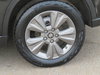 Suzuki Vitara 1.4 Boosterjet MHEV SZ-T SUV 5dr Petrol Hybrid Manual Euro 6 (s/s) (129 ps) 5dr Manual 2026