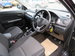 Suzuki Vitara 1.4 Boosterjet MHEV SZ-T SUV 5dr Petrol Hybrid Manual Euro 6 (s/s) (129 ps) 5dr Manual 2024