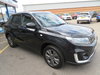 Suzuki Vitara 1.4 Boosterjet MHEV SZ-T SUV 5dr Petrol Hybrid Manual Euro 6 (s/s) (129 ps) 5dr Manual 2026