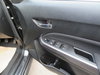 Suzuki Vitara 1.4 Boosterjet MHEV SZ-T SUV 5dr Petrol Hybrid Manual Euro 6 (s/s) (129 ps) 5dr Manual 2026