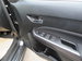 Suzuki Vitara 1.4 Boosterjet MHEV SZ-T SUV 5dr Petrol Hybrid Manual Euro 6 (s/s) (129 ps) 5dr Manual 2024