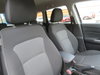Suzuki Vitara 1.4 Boosterjet MHEV SZ-T SUV 5dr Petrol Hybrid Manual Euro 6 (s/s) (129 ps) 5dr Manual 2026