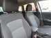 Suzuki Vitara 1.4 Boosterjet MHEV SZ-T SUV 5dr Petrol Hybrid Manual Euro 6 (s/s) (129 ps) 5dr Manual 2024