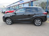 Suzuki Vitara 1.4 Boosterjet MHEV SZ-T SUV 5dr Petrol Hybrid Manual Euro 6 (s/s) (129 ps) 5dr Manual 2026