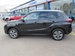 Suzuki Vitara 1.4 Boosterjet MHEV SZ-T SUV 5dr Petrol Hybrid Manual Euro 6 (s/s) (129 ps) 5dr Manual 2024