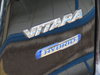 Suzuki Vitara 1.4 Boosterjet MHEV SZ-T SUV 5dr Petrol Hybrid Manual Euro 6 (s/s) (129 ps) 5dr Manual 2026