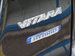 Suzuki Vitara 1.4 Boosterjet MHEV SZ-T SUV 5dr Petrol Hybrid Manual Euro 6 (s/s) (129 ps) 5dr Manual 2024