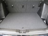 Suzuki Vitara 1.4 Boosterjet MHEV SZ-T SUV 5dr Petrol Hybrid Manual Euro 6 (s/s) (129 ps) 5dr Manual 2026