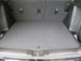 Suzuki Vitara 1.4 Boosterjet MHEV SZ-T SUV 5dr Petrol Hybrid Manual Euro 6 (s/s) (129 ps) 5dr Manual 2024