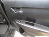 Suzuki Vitara 1.4 Boosterjet MHEV SZ-T SUV 5dr Petrol Hybrid Manual Euro 6 (s/s) (129 ps) 5dr Manual 2026